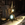 Dawnbreaker