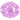 Eyebite: Sickened