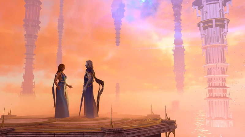 File:Gale Elysium Partner.png