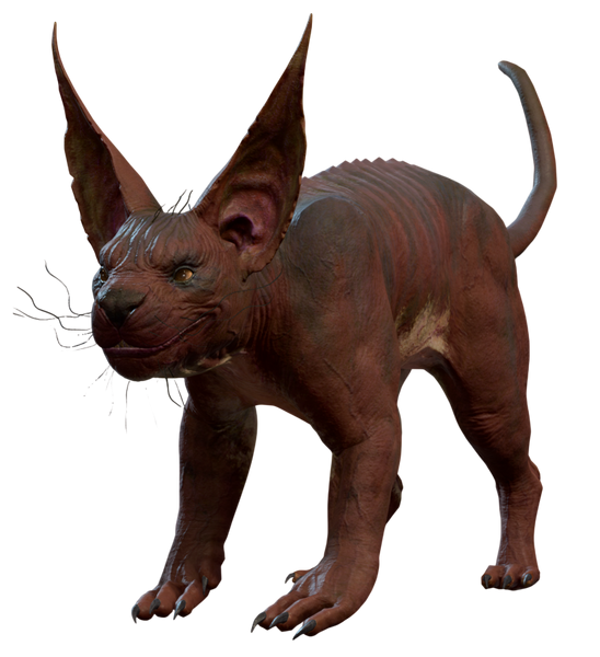 File:Gremishka Model 3.png