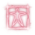 Hold Person Icon.png