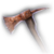 Item WPN HUM Battleaxe A 0 Rusty A Faded.png