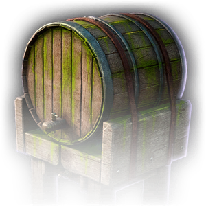 Tooltip
