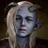 Portrait Nemi Kallista.png