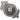Radiating Orb