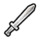Shortswords Icon.png