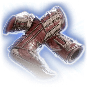 Slinging Shoes image