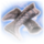 The Watersparkers Icon.png