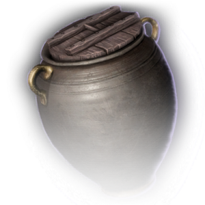 Vase Small C Shar Faded.png