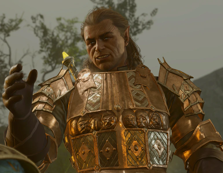 File:Cheeky armour.png