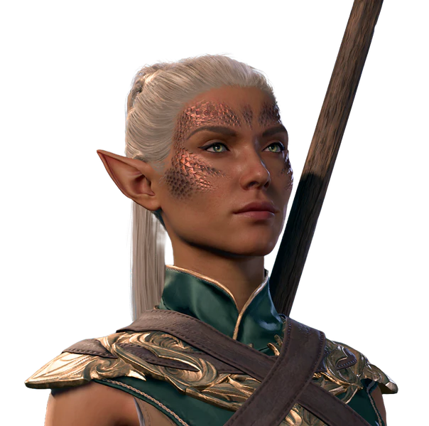 File:Draconic Bloodline Copper.png