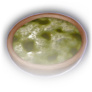 Okta's Alternative Meal image