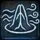 Healing Incense Aura