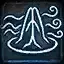 File:Healing Incense Aura Unfaded Icon.webp