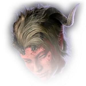 Karlachs Head Icon.png