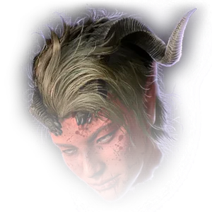 Karlach's Head image