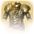 Plate Armour PlusOne Icon.png