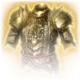 Plate Armour PlusOne Icon.png