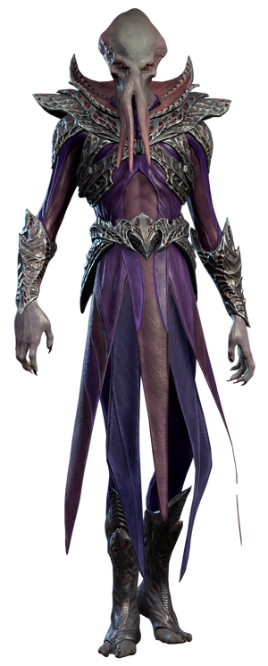 Player Mind Flayer Model.png