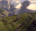 Thumbnail for version as of 11:07, 11 May 2025