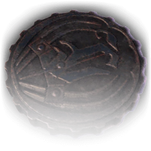 Soul Coin image