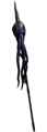 Thumbnail for version as of 20:36, 8 April 2025