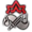 Bladesong Damage Charge Condition Icon.webp