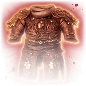 Bloodguzzler Garb Icon.png