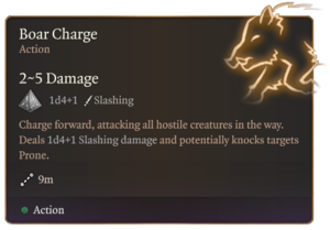Boar Charge Tooltip.png