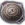 Book Stone Disc Item Icon.png