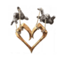 Class Wizard Enchantment Hotbar Icon.png