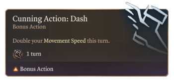 Cunning Action Dash Tooltip.png