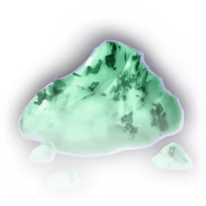 Extract Green Salts Icon.png
