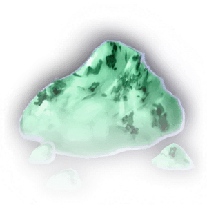 Salts of Cloud Giant Fingernails image