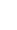 Helm