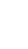 Helm