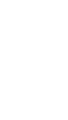 Thumbnail for version as of 04:43, 17 May 2026
