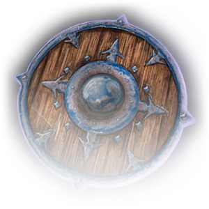 Shield (item) image