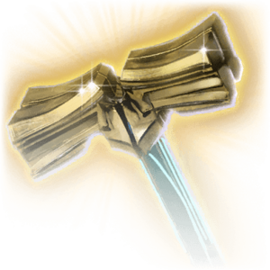 Light Hammer PlusTwo Icon.png