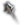 Mace PlusTwo Icon.png