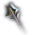Mace PlusTwo Icon.png