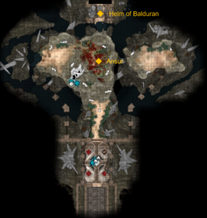 Map of Dragon's Sanctum.png
