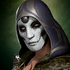 Portrait Mother Superior.png