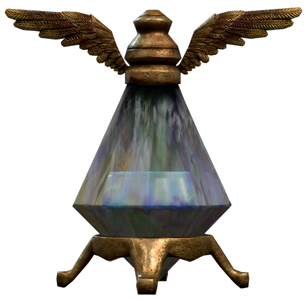 File:Potion of Speed Model.png