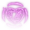 Reapply Hex Wisdom Icon.png