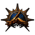 Thumbnail for version as of 20:36, 8 April 2025