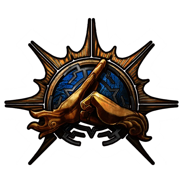 File:Sticker Class Icon Monk.webp