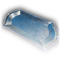 Valuable Tray Silver G Faded.png