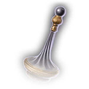 Elixir of Darkvision image