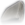 Kanon's Handkerchief